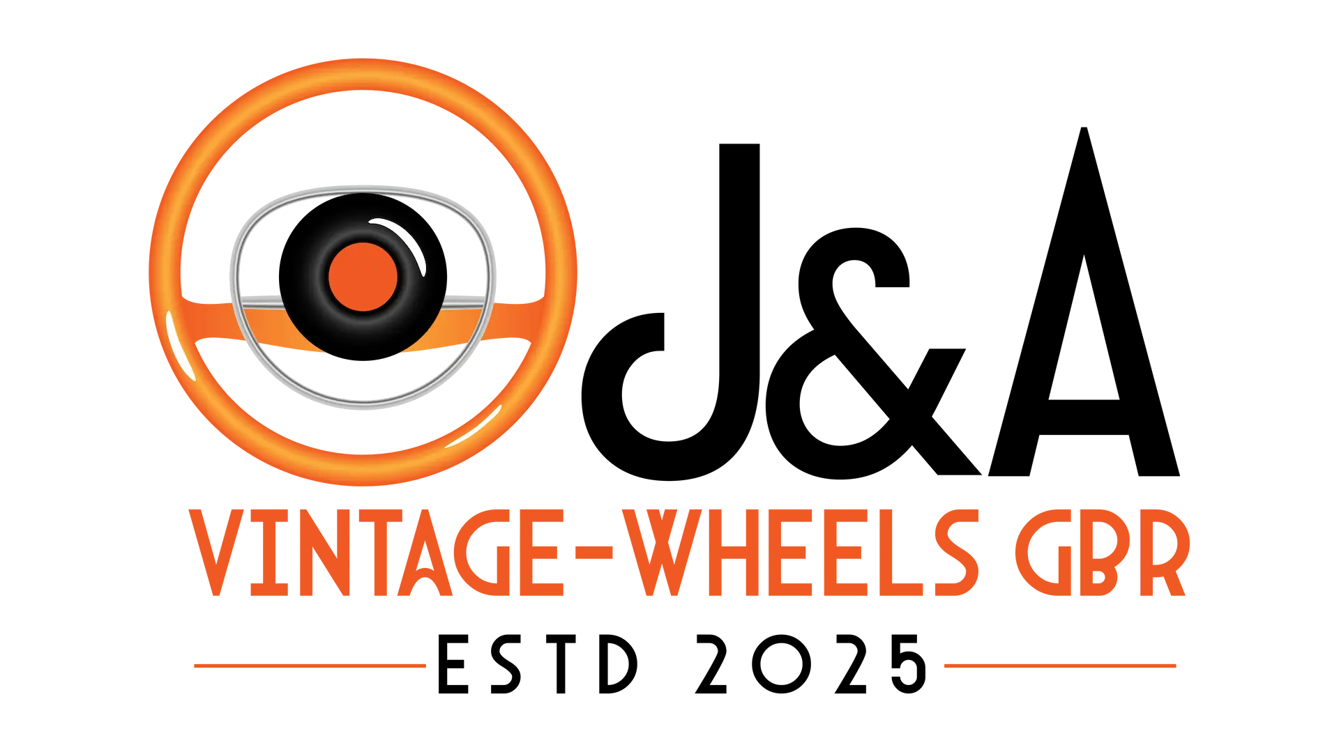 J&A Vintage-Wheels GbR